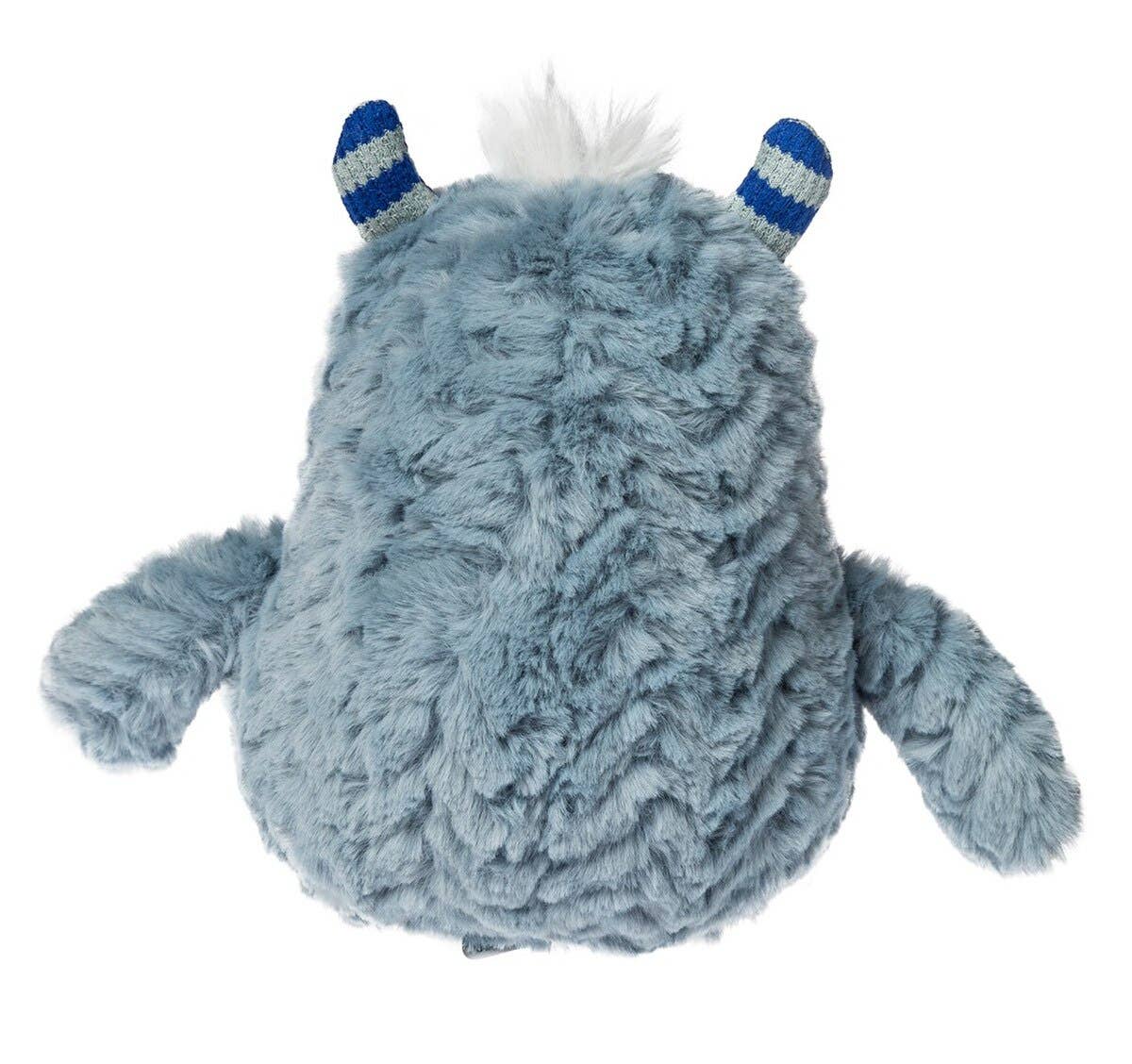 Jolly Yeti