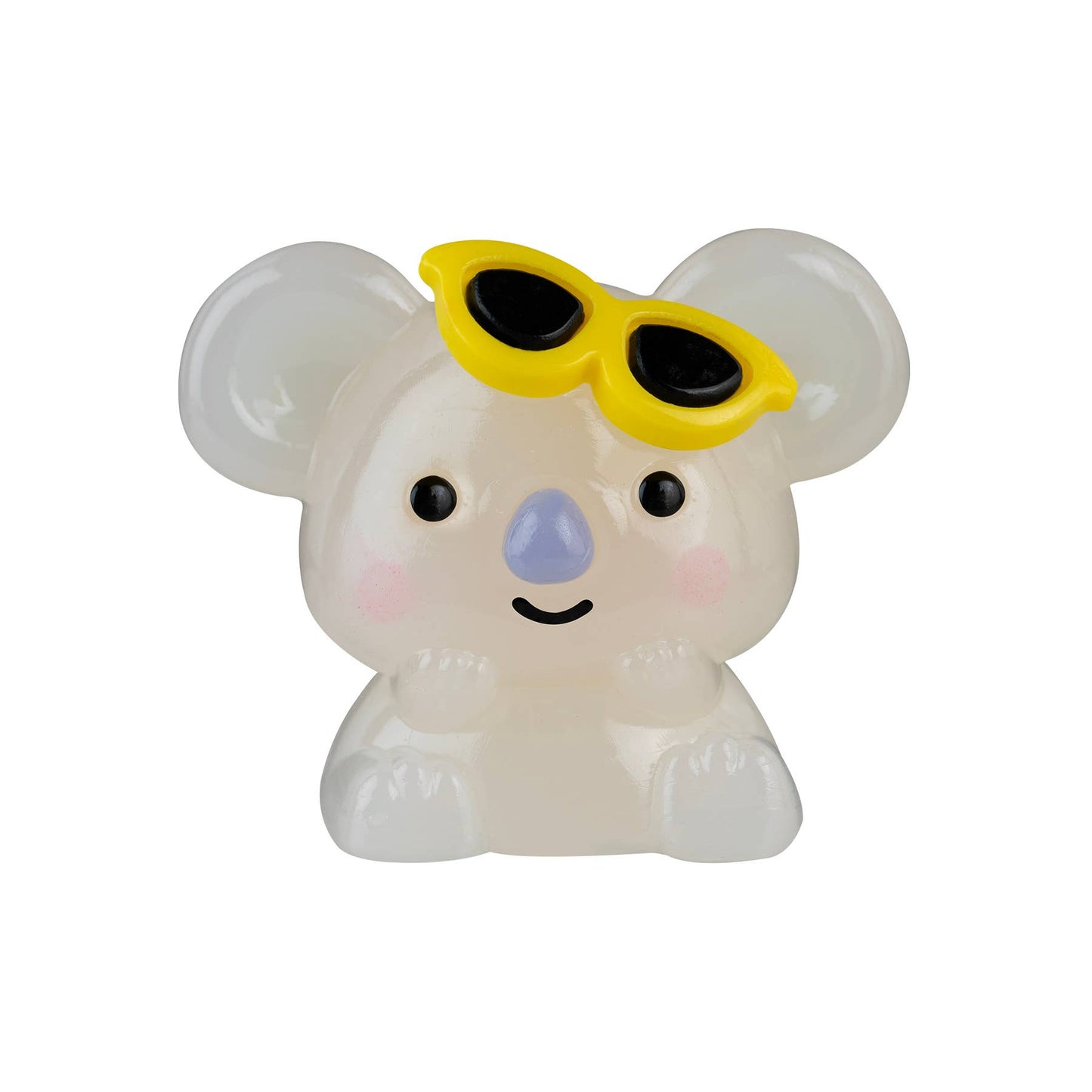 Taba-licious Sunshine Surprise Pets Color Changers