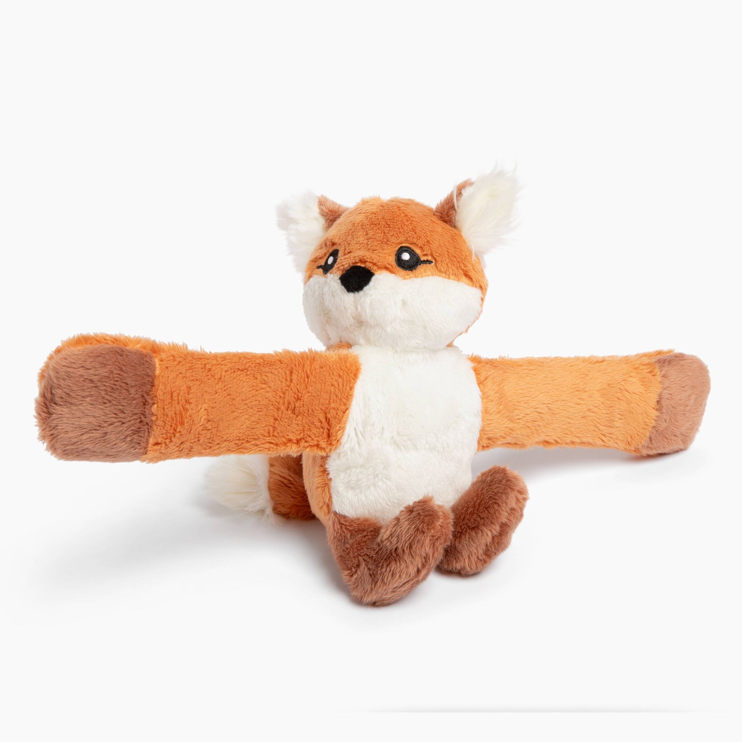 Hug Baby Forrest the Fox