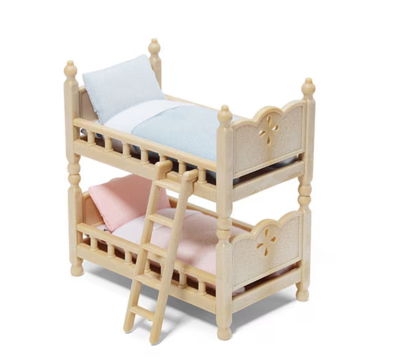 Stack and Play Beds Calico Critters