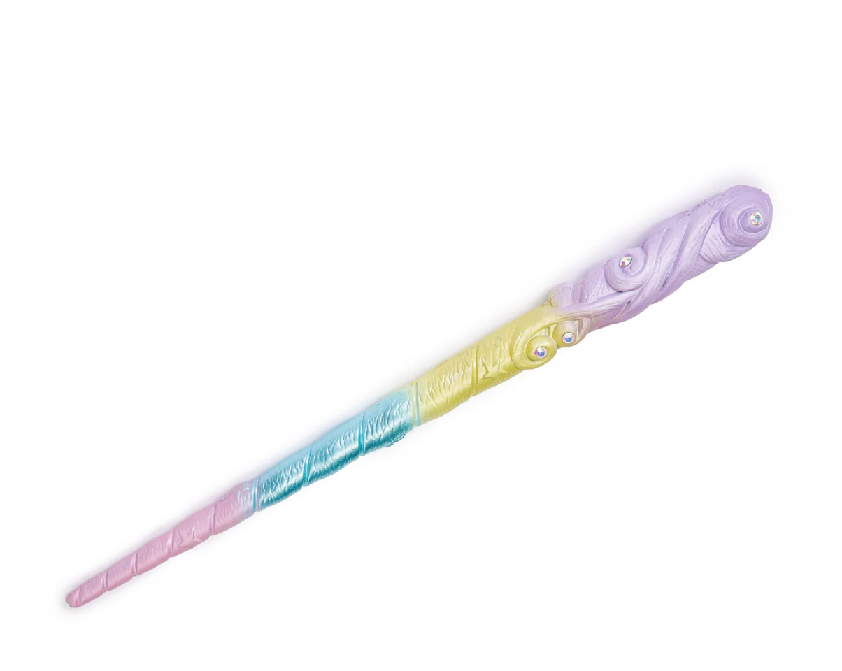 Magical Unicorn Wand
