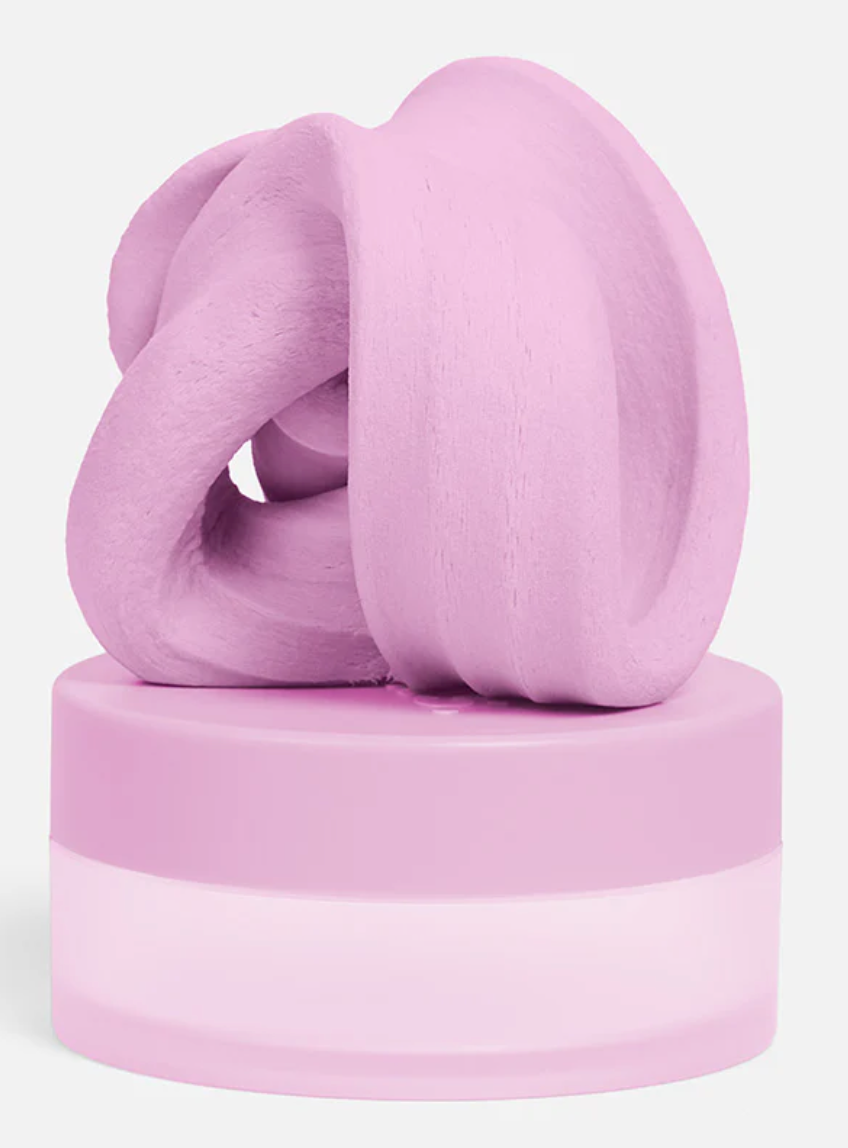 Speks Blur Calming Focus Putty