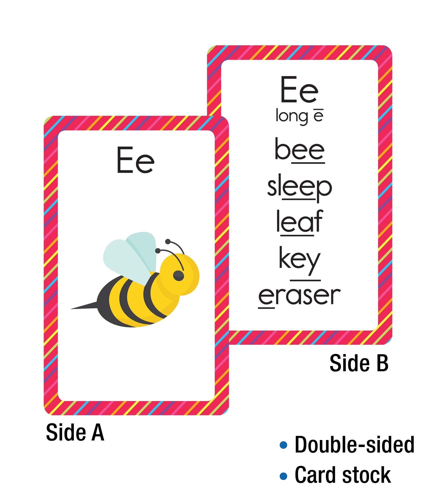 Phonics