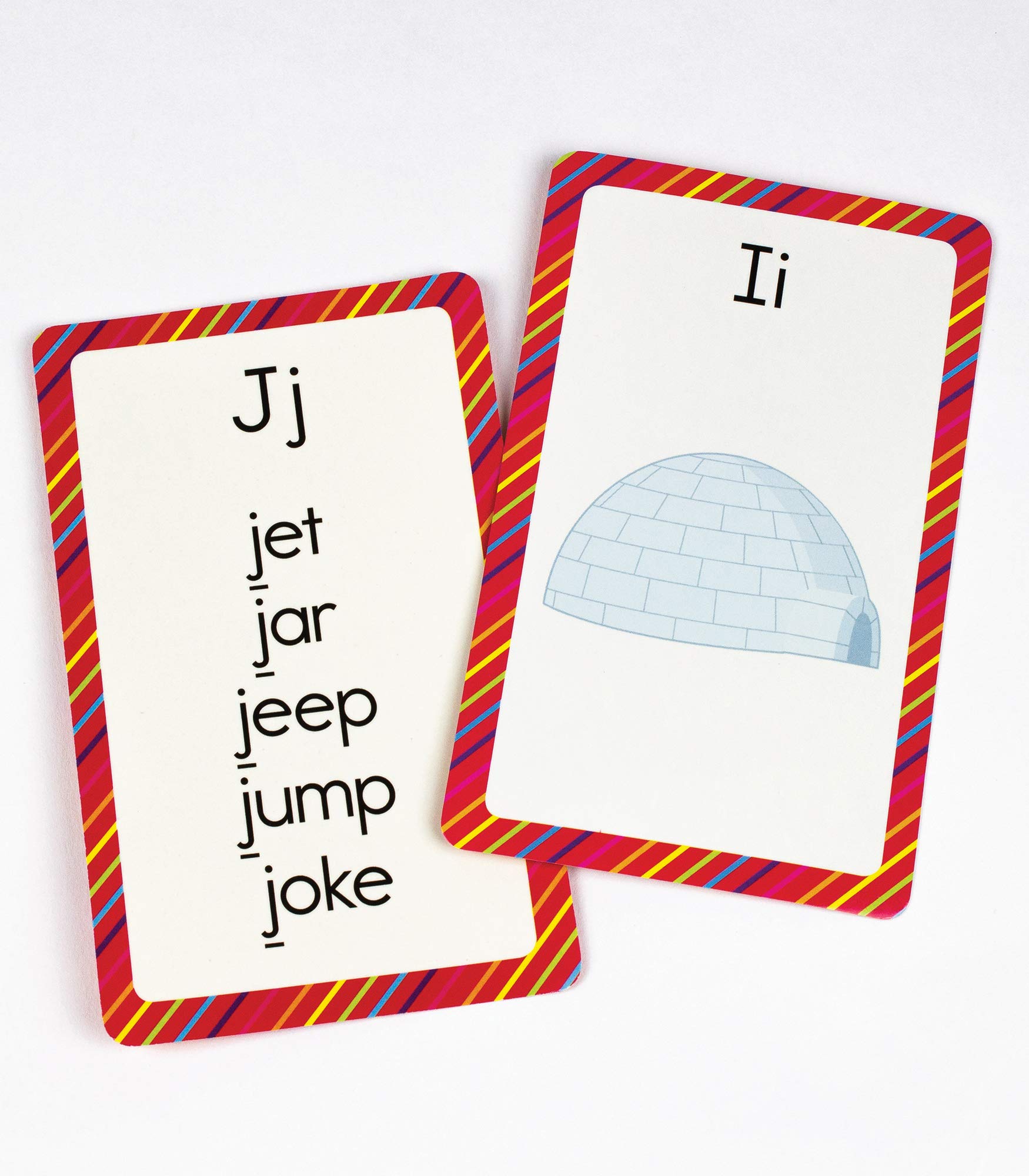 Phonics