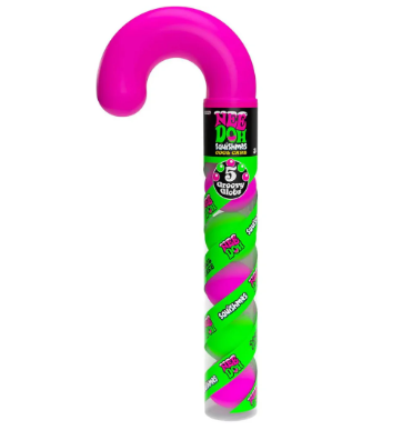 Needoh Cool Cane