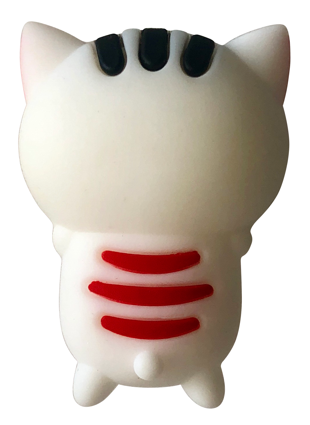 Zorbitz Phone Palz Phone/ Laptop/Tablet Accessories