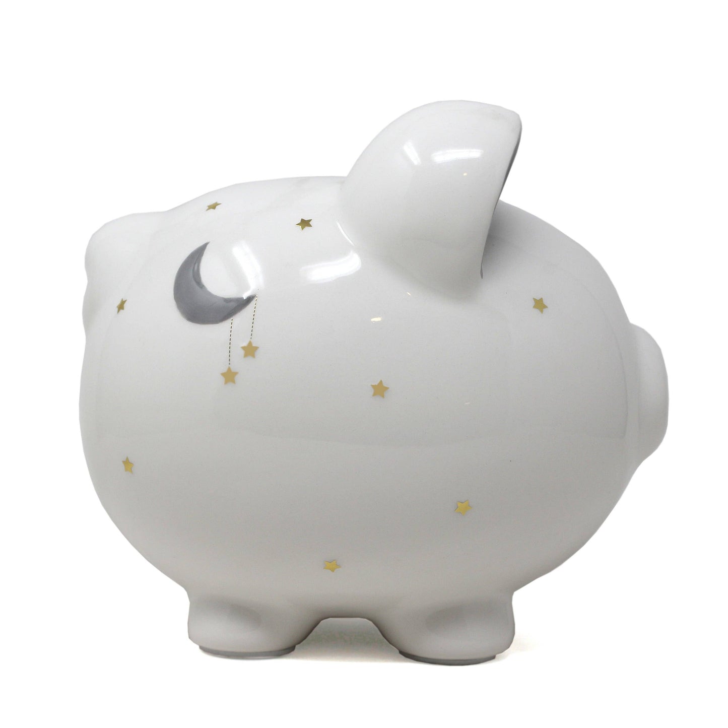 Twinkle Twinkle Large Piggy Bank
