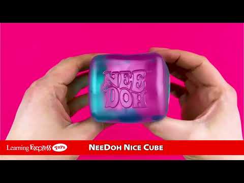 Teenie Singles Nice Ice