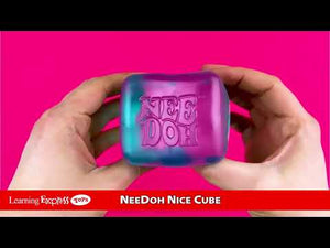Teenie Singles Nice Ice
