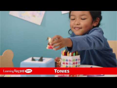 Disney Lion King Tonie