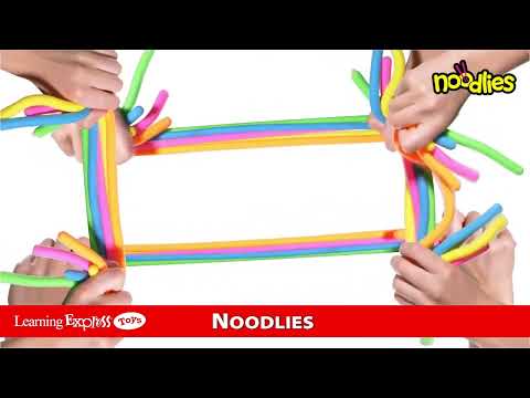 Noodlies