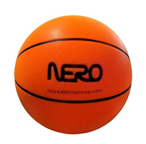 Small Incredible Nero