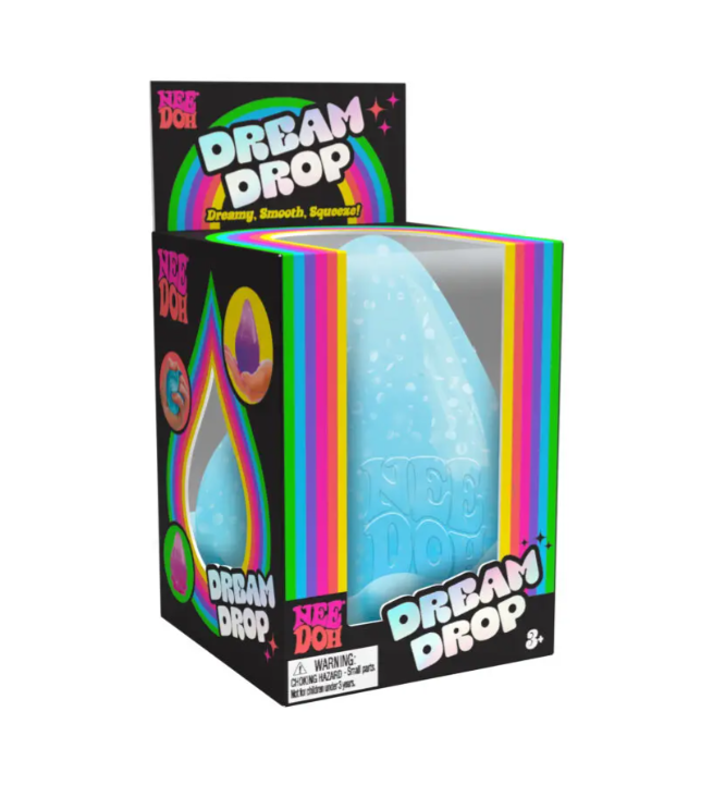Dream Drop Needoh