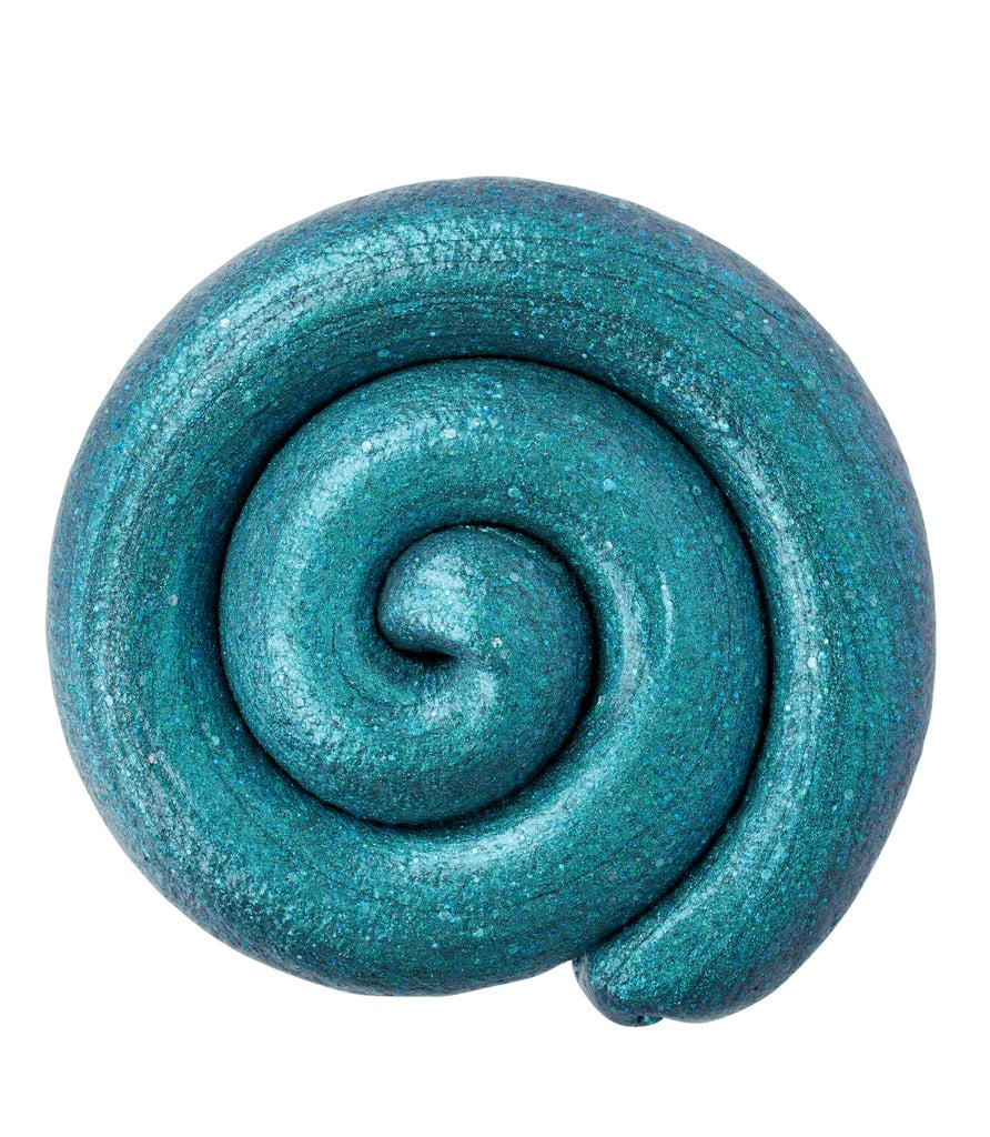 Happy Earth Magnetic