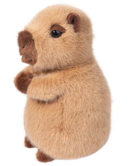 Chattie Capybara Mini Sof