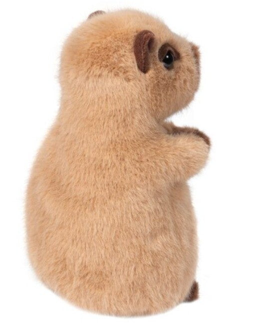 Chattie Capybara Mini Sof