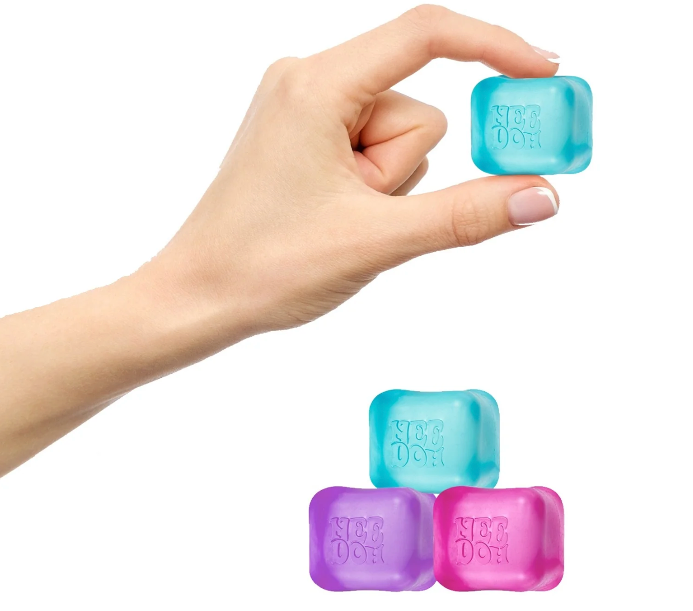 Teenie Singles Nice Ice