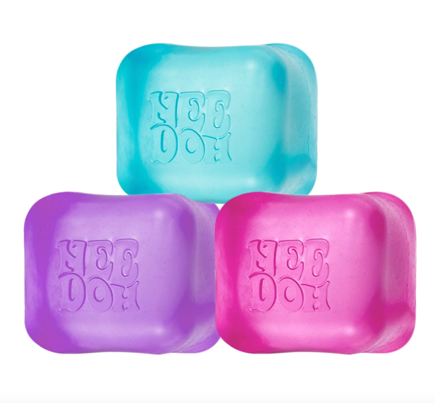 Teenie Singles Nice Ice