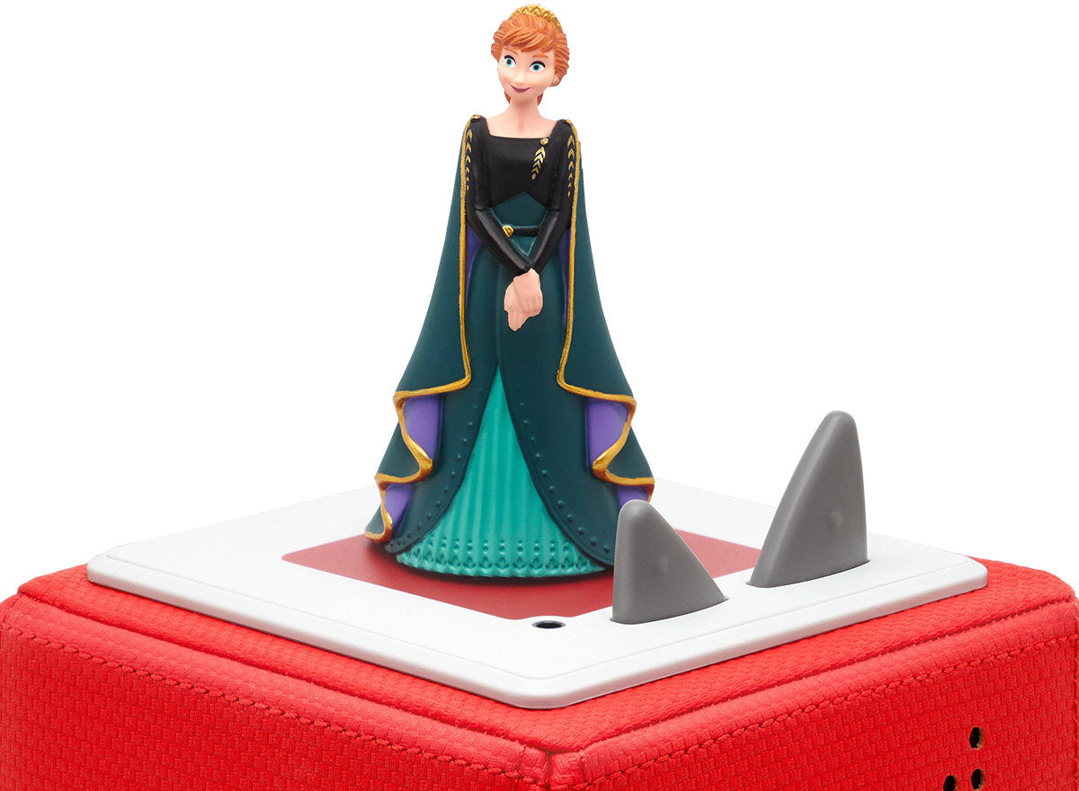 Disney Frozen 2 Tonie