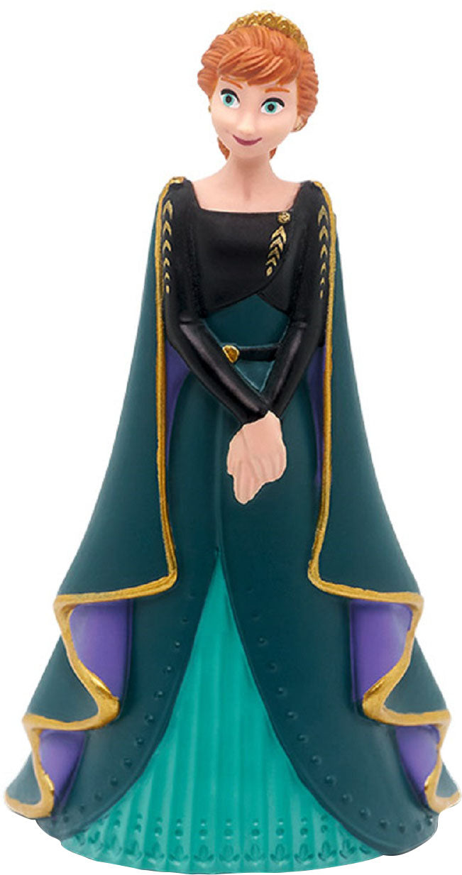 Disney Frozen 2 Tonie