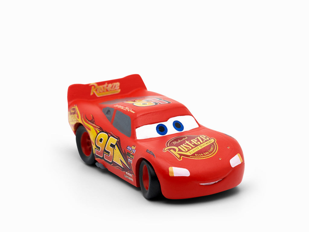 Disney Cars Tonie