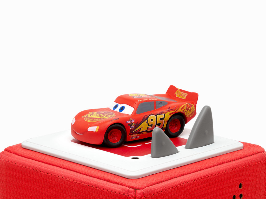 Disney Cars Tonie
