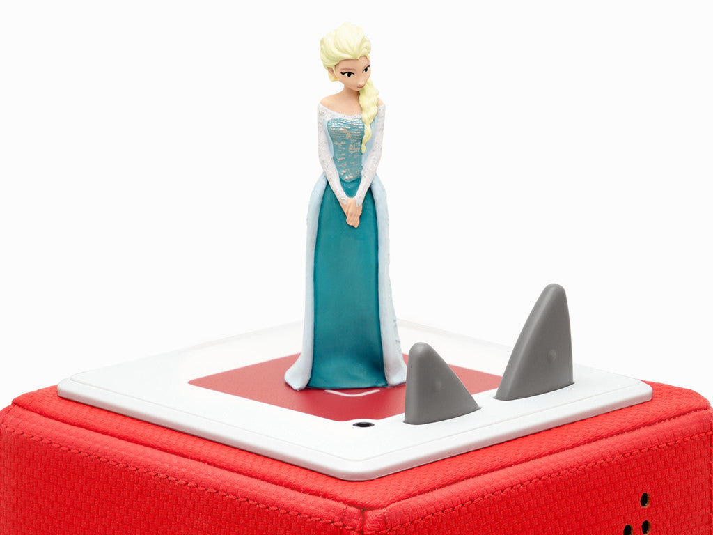 Disney Frozen Tonie