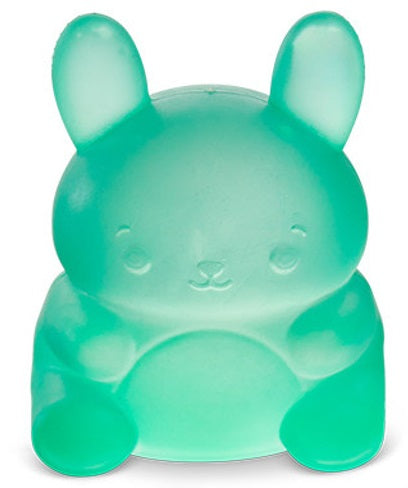 Sugar Squisher Bunny