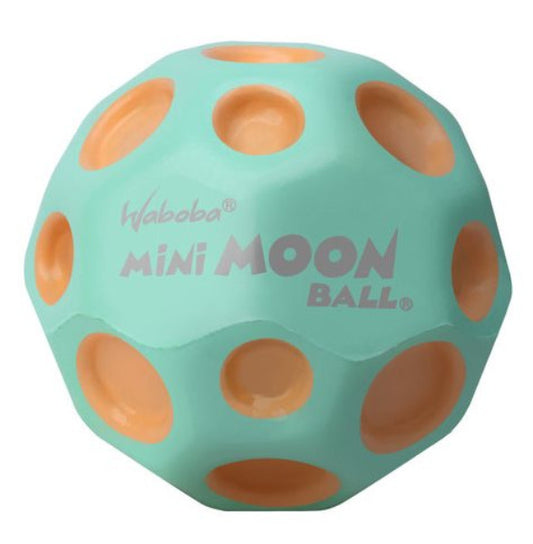 Moon Mini Ball