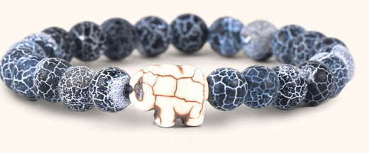 Elephant River Blue Exped