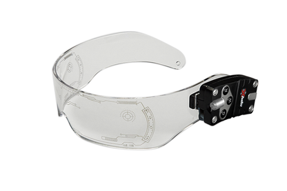 SpyX Night Ops Glasses - Hi-Tech Spy Toy Gadget for Spy Kids