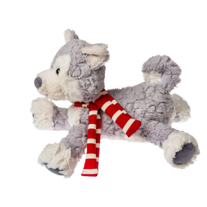 Putty Dusky Husky