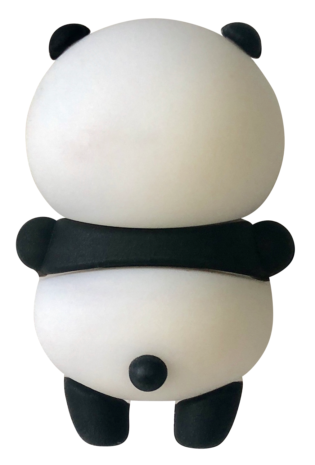 Zorbitz Phone Palz Phone/ Laptop/Tablet Accessories