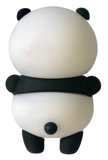 Zorbitz Phone Palz Phone/ Laptop/Tablet Accessories