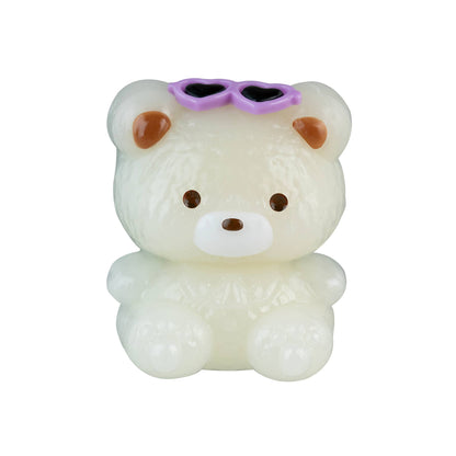 Taba-licious Sunshine Surprise Pets Color Changers