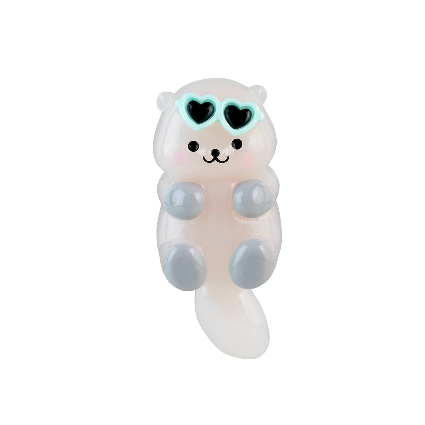 Taba-licious Sunshine Surprise Pets Color Changers