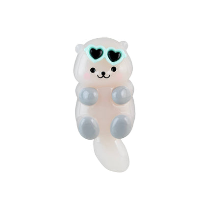 Taba-licious Sunshine Surprise Pets Color Changers