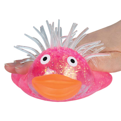 Sparklee Duck Sugar Squish