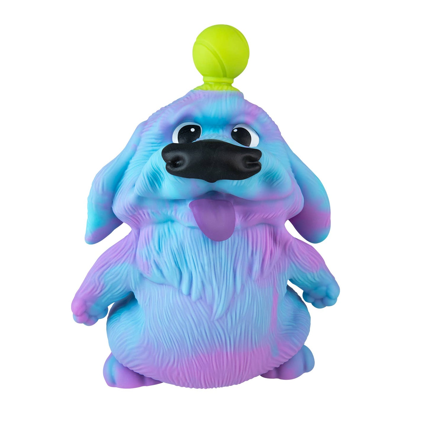 ORB™ Funkee Animalz Dog Jumbo with Ball