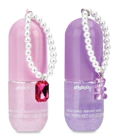 Charmed Body Mist