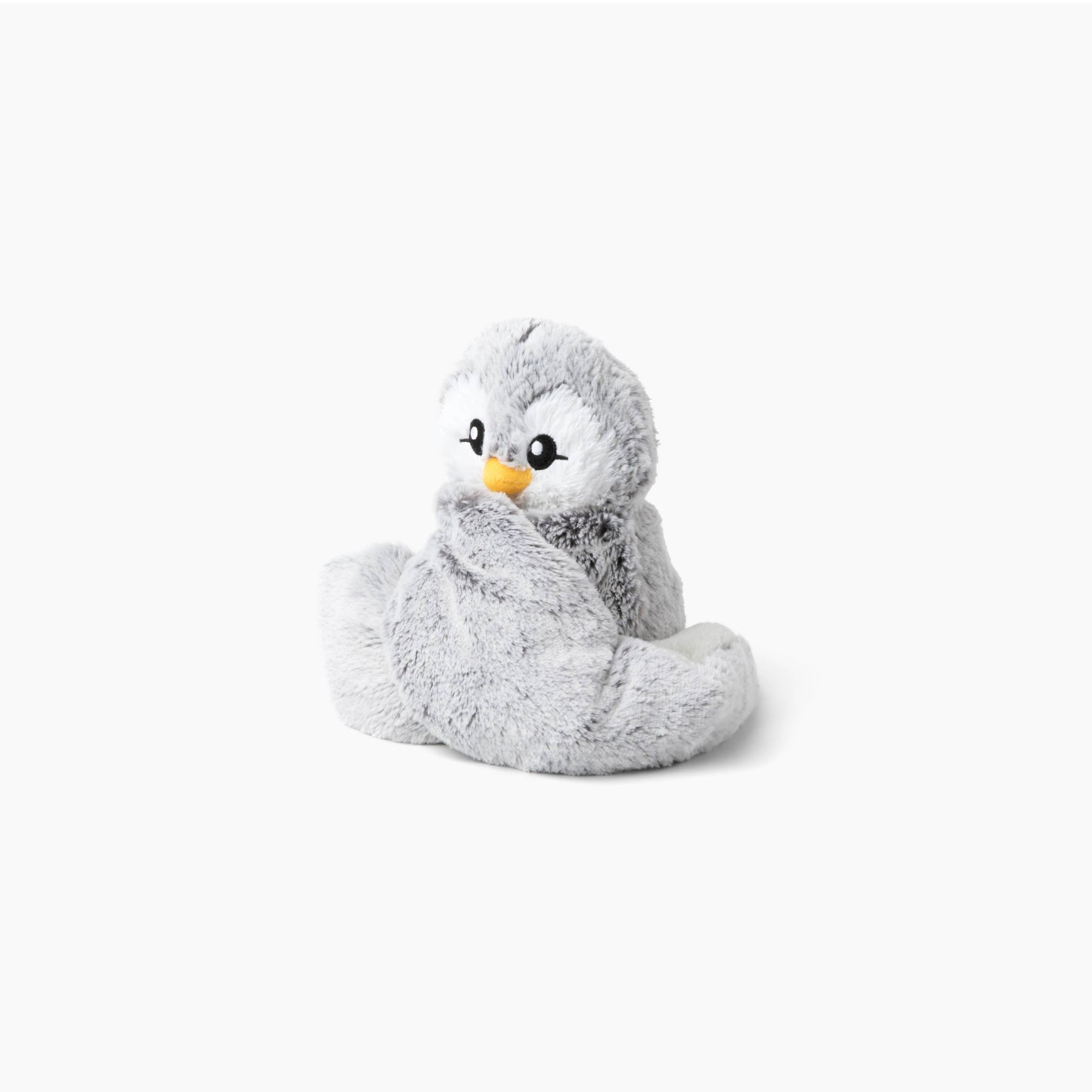 Hugarounds Pax the Penguin