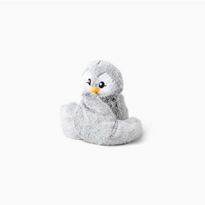 Hugarounds Pax the Penguin