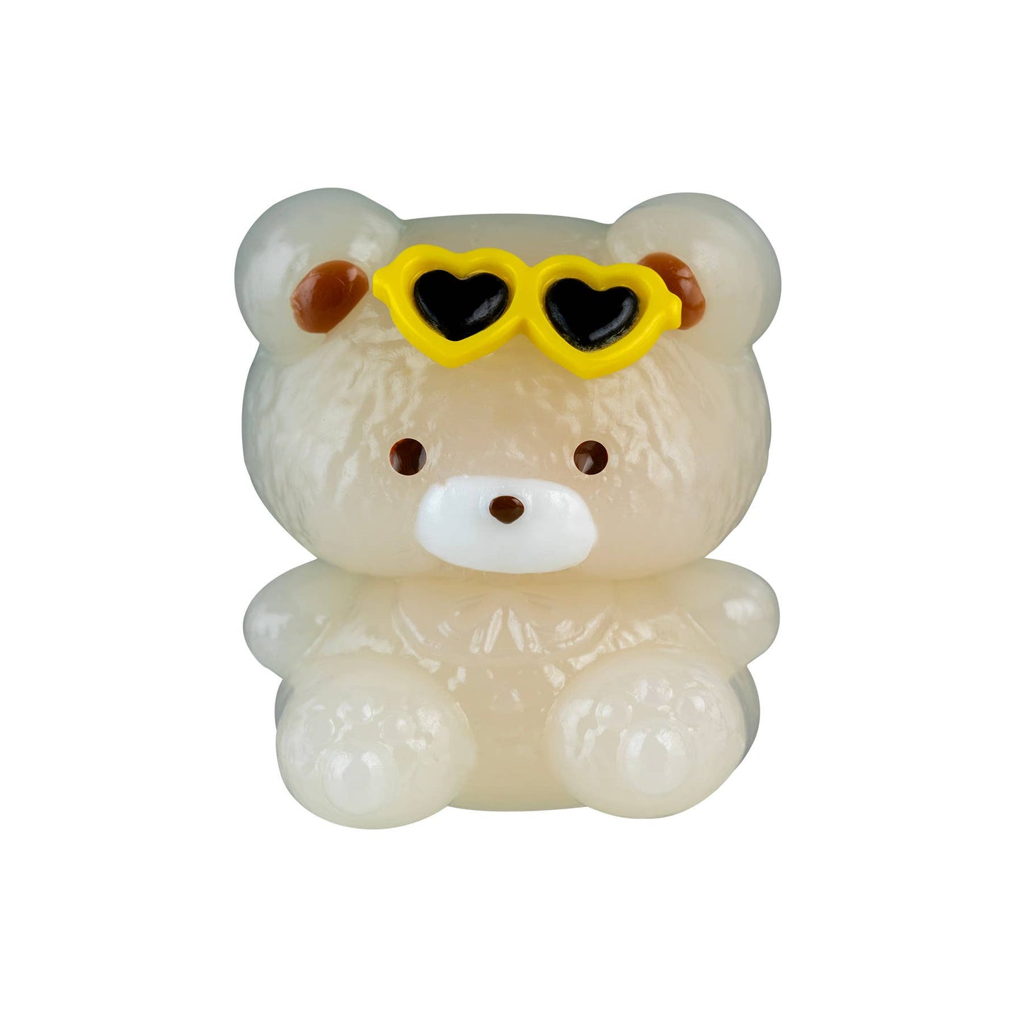 Taba-licious Sunshine Surprise Pets Color Changers