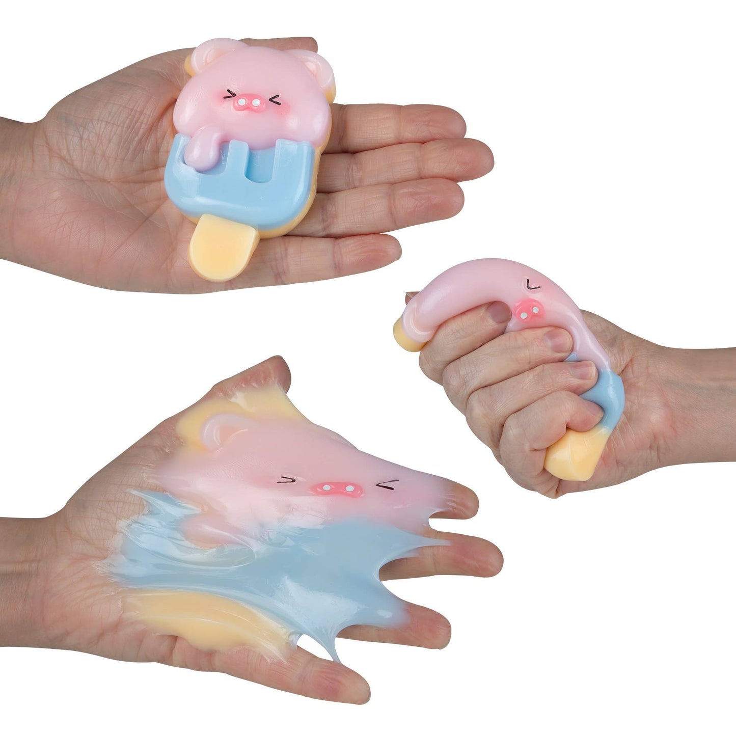 Taba-licious Chilly Pops