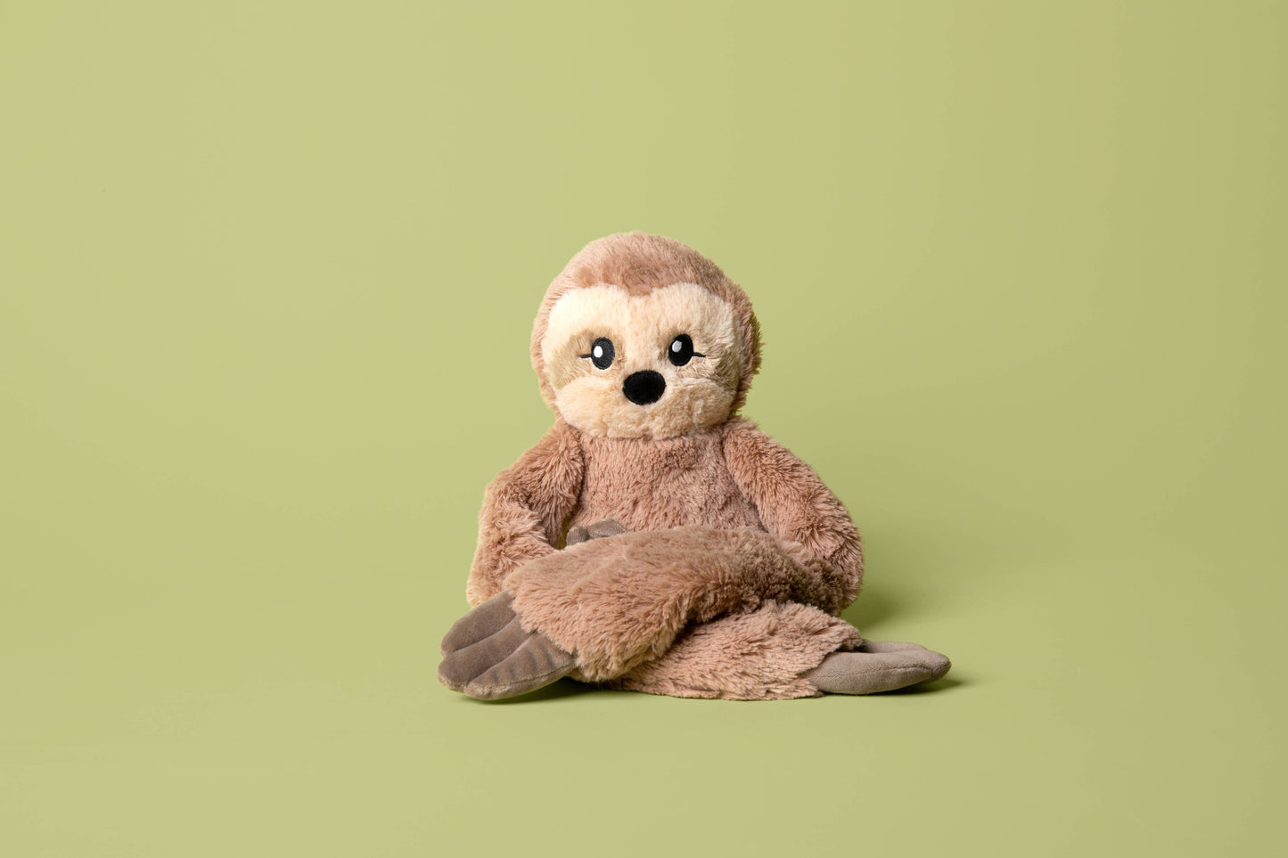 Hugarounds Sawyer the Sloth