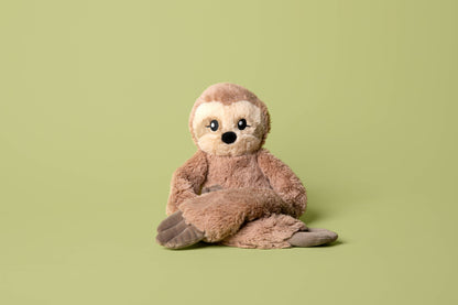 Hugarounds Sawyer the Sloth