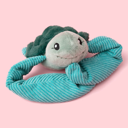 Hugarounds Sidney the Sea Turtle