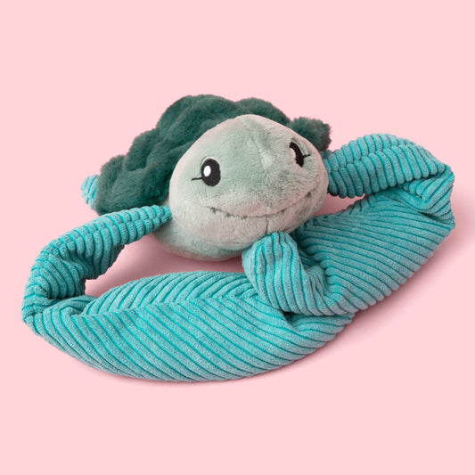 Hugarounds Sidney the Sea Turtle