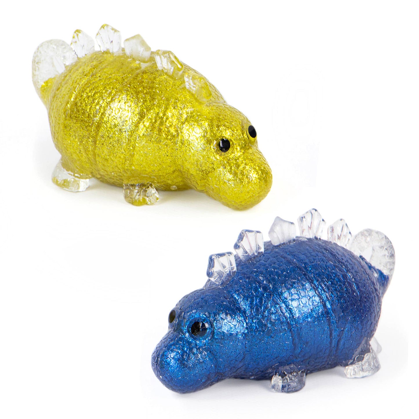 Keycraft Disco Dinos Toys