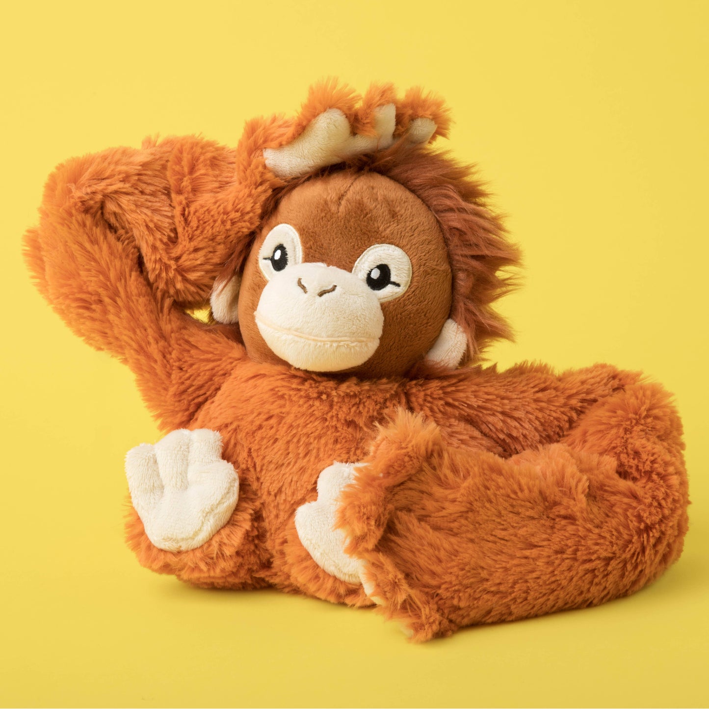 Hugarounds Ollie the Orangutan